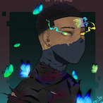 March7_'s Avatar'