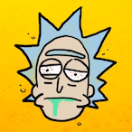 ssm15104's Avatar'