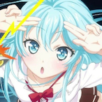 Erio_Shell's Avatar'