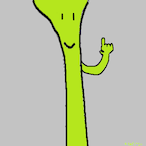 rusa33's Avatar'