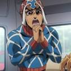 Mista.Mista's Avatar'
