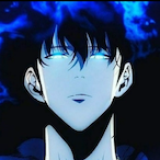 SwaceL's Avatar'