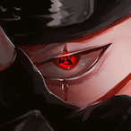 MasheNarco935's Avatar'