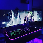 Sarity_'s Avatar'