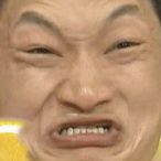 stopcanceI's Avatar'