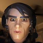 Sebibossepicma's Avatar'