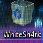 Hate xjmming's Avatar'