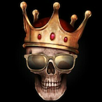 playmva's Avatar'