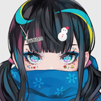 Ray.bo's Avatar'