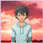 Lethal_Spikez's Avatar'