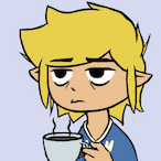 LordTjess's Avatar'
