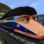 BlindmanCMwa's Avatar'