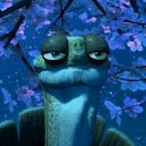 Woopsify's Avatar'