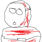 Roanari's Avatar'