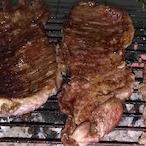 Carnita.Asada.'s Avatar'