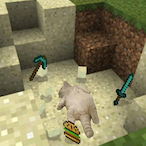 HondaCivic.2006's Avatar'