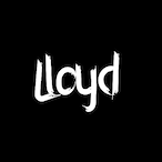 LLOYD...'s Avatar'