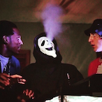 Supreme_1904's Avatar'