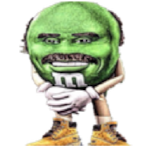 resqec's Avatar'
