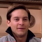 PIZZA_PARKERNOT's Avatar'