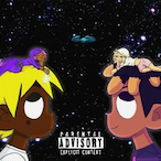 vPazluu's Avatar'