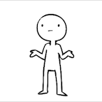Chvmpfryz's Avatar'