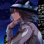 Roselia.Sayo's Avatar'