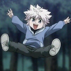 nvrtoyoungtodie's Avatar'