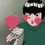 he-don-ist654's Avatar'