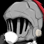 GIVEMEURMILK03's Avatar'