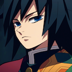 xTRaWolfZ's Avatar'