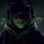 Expentiaa's Avatar'