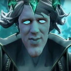 BaralDaChief's Avatar'
