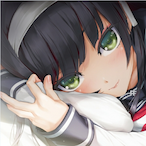 umlfen's Avatar'