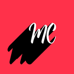 Micemu's Avatar'