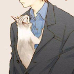 Fantasyjr77's Avatar'
