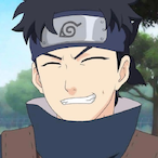 Jaib0n's Avatar'