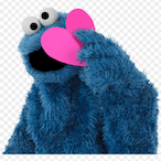 BringBackDodos's Avatar'