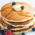 SaggyPancake666's Avatar'