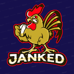 Stew2Creamy's Avatar'