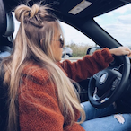 Tortalover280's Avatar'