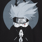 DiddyGoyim67's Avatar'