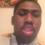 stoopit69's Avatar'