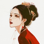 Pumpkin.7's Avatar'
