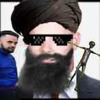 Joe.DrinkTipula's Avatar'