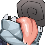 Cancan_01's Avatar'