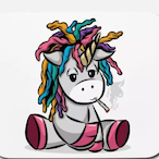 Smokeyyy.UE's Avatar'