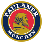 HVC_Paulaner420's Avatar'