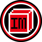 RSM_Ninja's Avatar'