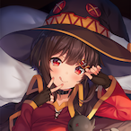 Goshujin_san's Avatar'